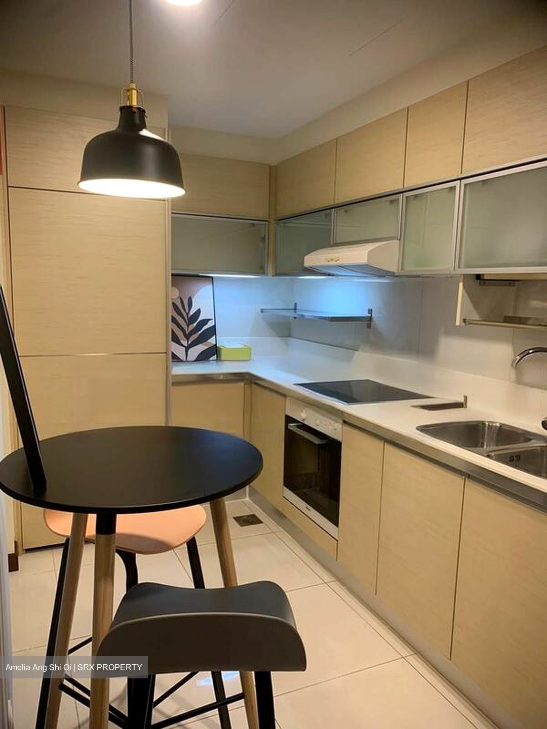 The Sail @ Marina Bay (D1), Apartment #477743471